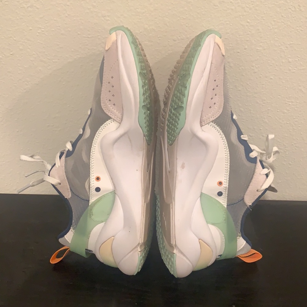 Puma Rise - Picture 2 of 4